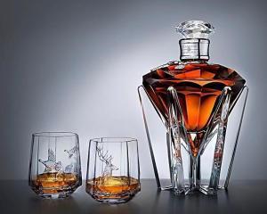 蒸餾酒與發(fā)酵酒的區別是什么？